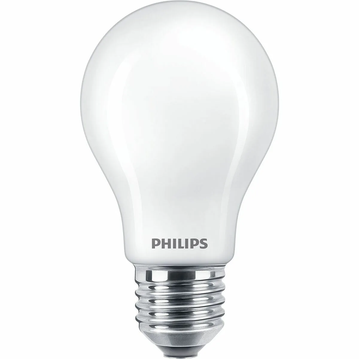 Lampe led philips 100 w blanc d a e27 2 unites 2700 k s792924199. Plus de choix, moins de dépenses avec Diaytar