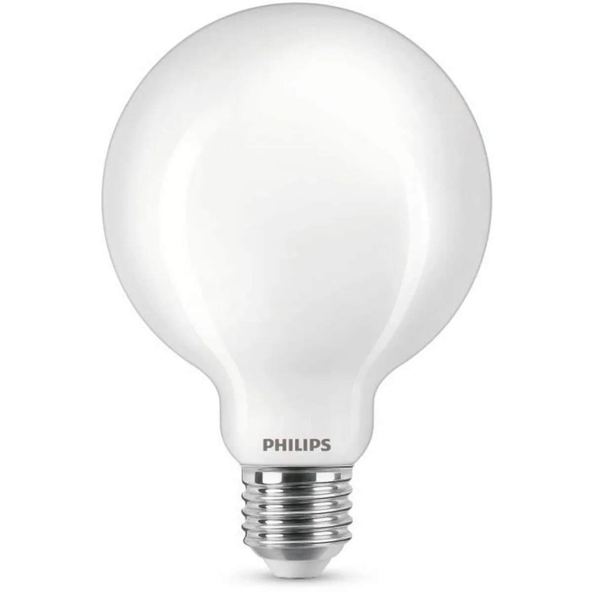 Lampe led philips equivalent 60 w blanc e e27 2700 k s710461224. Gagnez du temps et de l'argent avec Diaytar