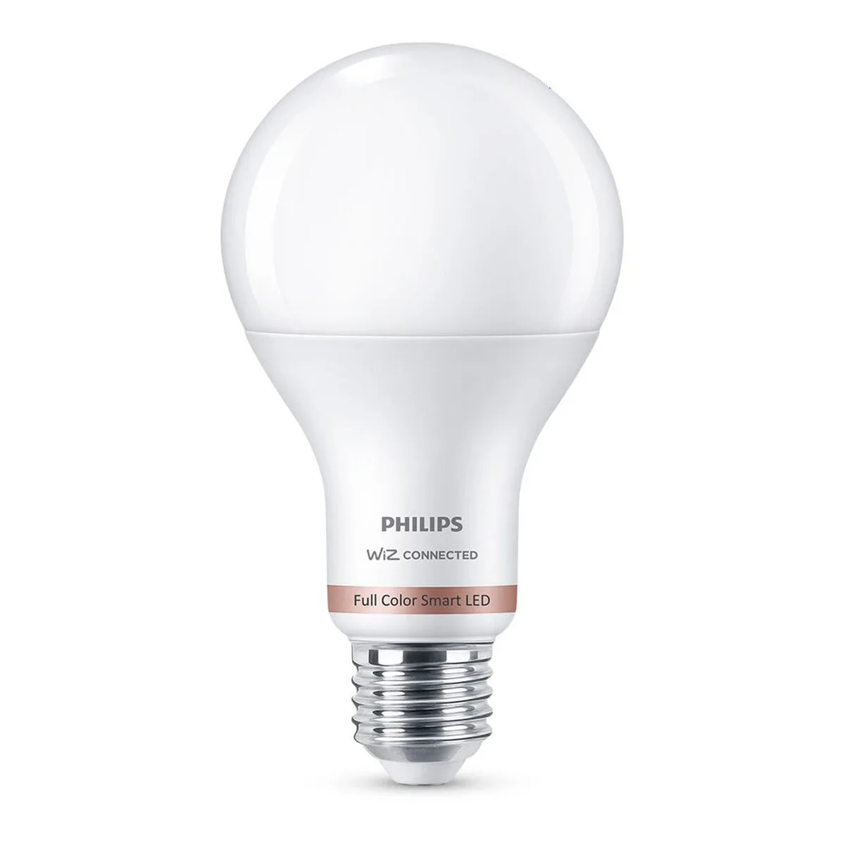 Lampe led philips wiz e 13 w e27 1521 lm 6500 k 2200 6500 k s791073873. Gagnez du temps et de l'argent avec Diaytar