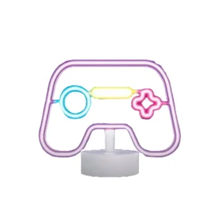 Lampe led roymart gamepad s842657384. Diaytar : Votre destination shopping préférée au Sénégal