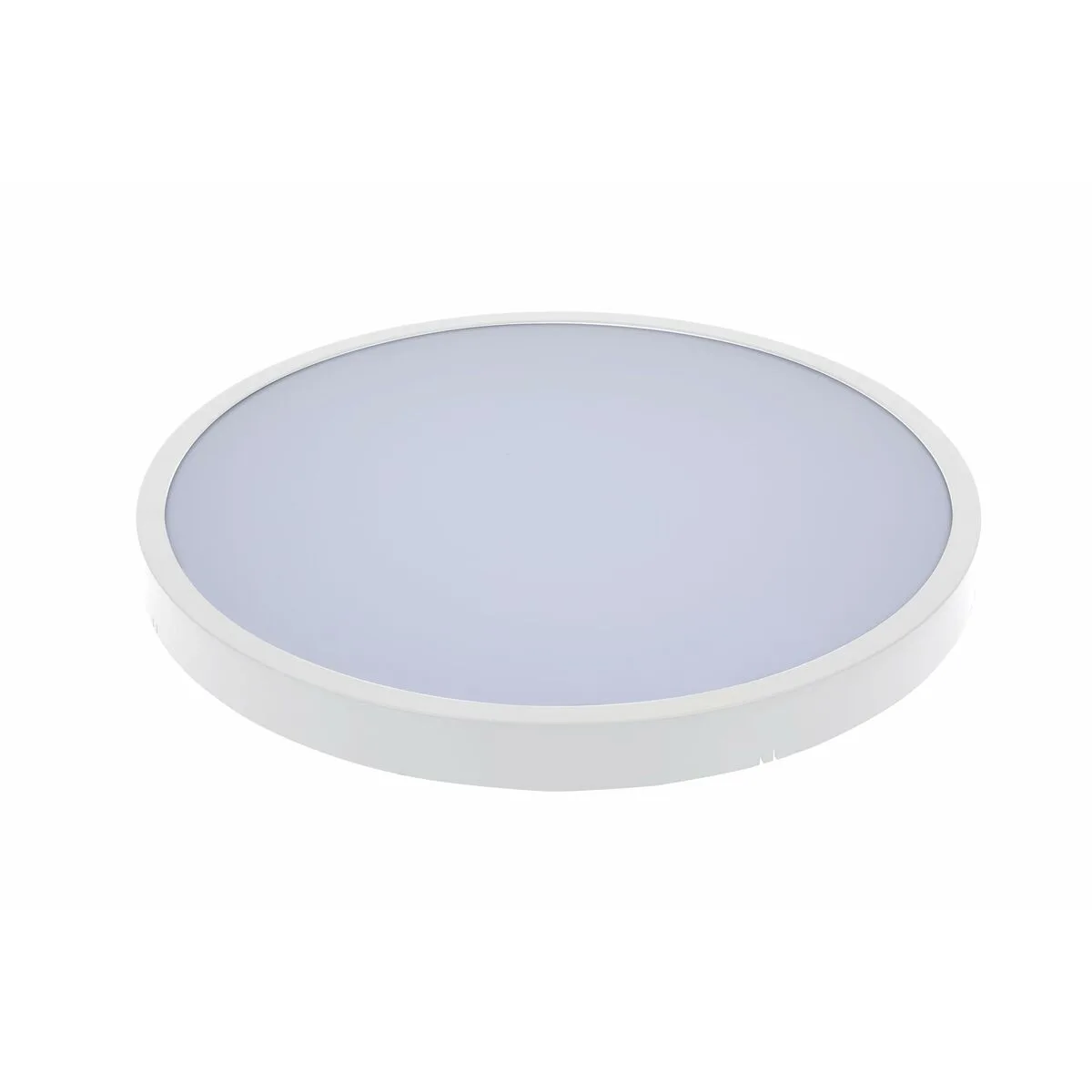 Lampe led silver electronics 490503 s046533927. Diaytar : Votre partenaire e-commerce au quotidien