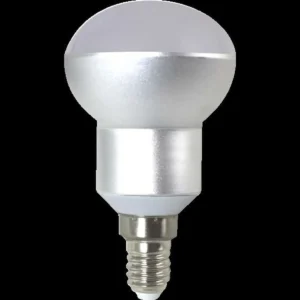 Lampe led silver electronics 995014 e14 blanc gris 6 w s045912043. Votre centre commercial virtuel au Sénégal : Diaytar