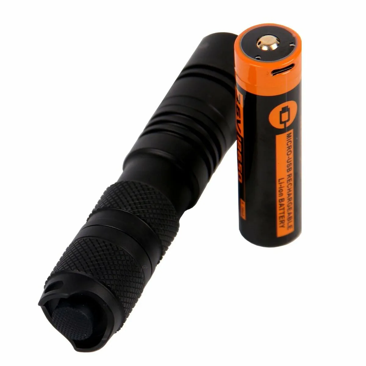 Lampe torche acebeam l18 green light s9112358324. Commandez malin, vivez mieux avec Diaytar