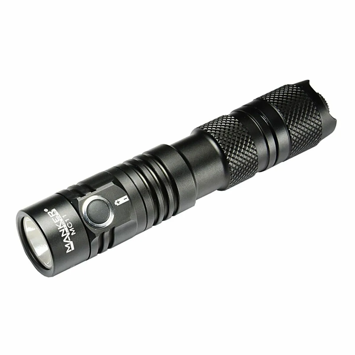 Lampe torche acebeam l18 green light s9112358365. Diaytar : Connectez-vous aux meilleures offres