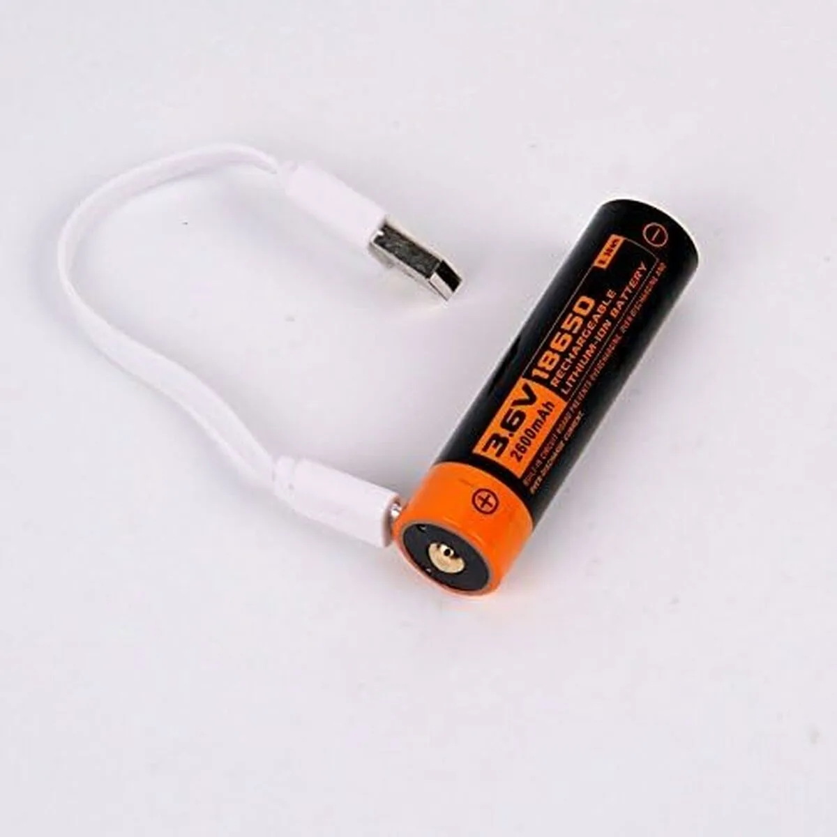 Lampe torche acebeam l18 green light s9112358398. Explorez un monde de bonnes affaires sur Diaytar Sénégal