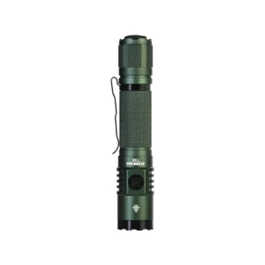 Lampe torche acebeam t35 green s9112360482. De la mode à l'électronique, Diaytar Sénégal a tout ce qu'il vous faut