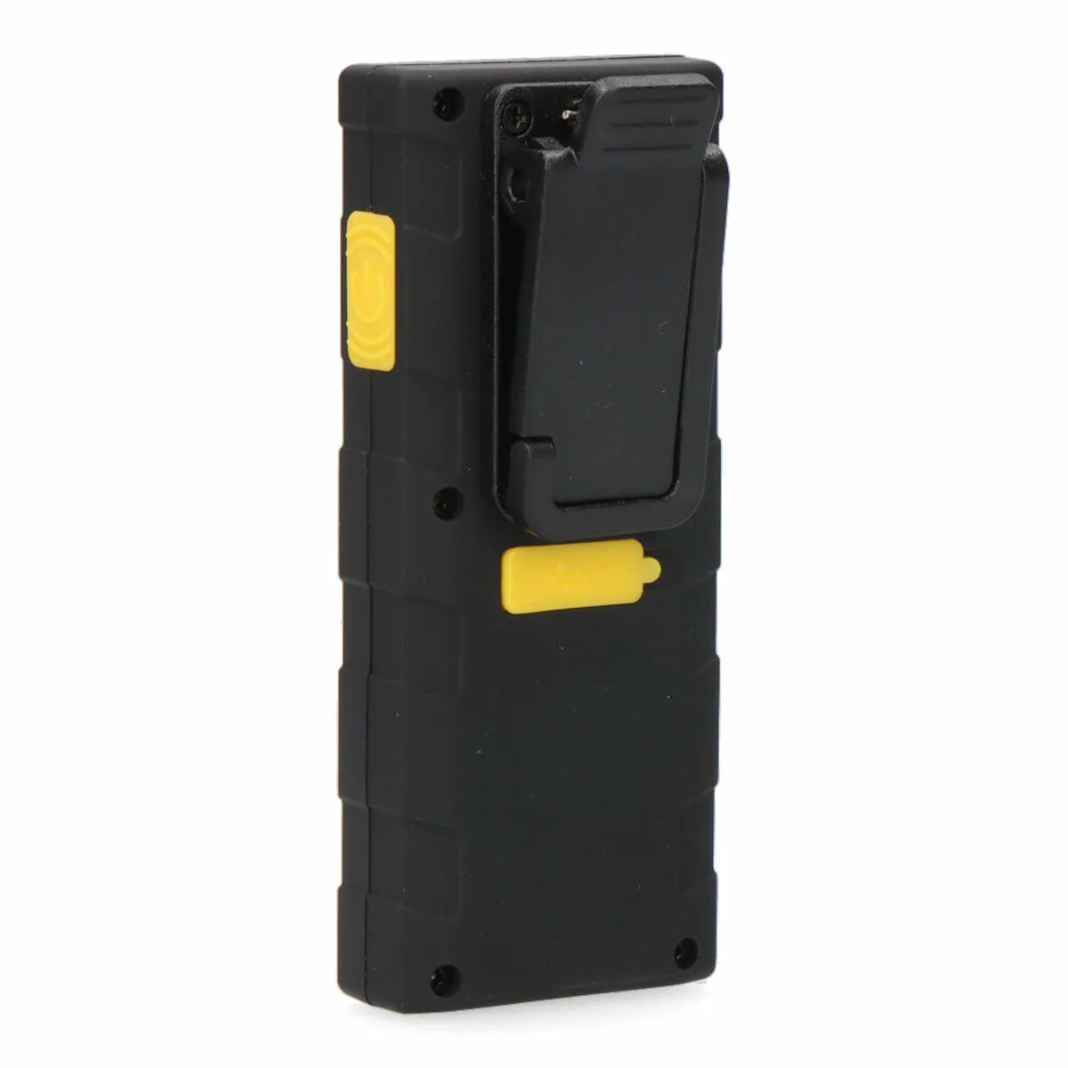 Lampe torche led edm 36375 5 w 320 lm flasque noir s792174496. Toutes les catégories, tous les prix sur Diaytar