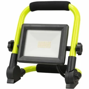 Lampe torche led retlux s7101937374. Faites des économies avec Diaytar, le leader du e-commerce discount au Sénégal