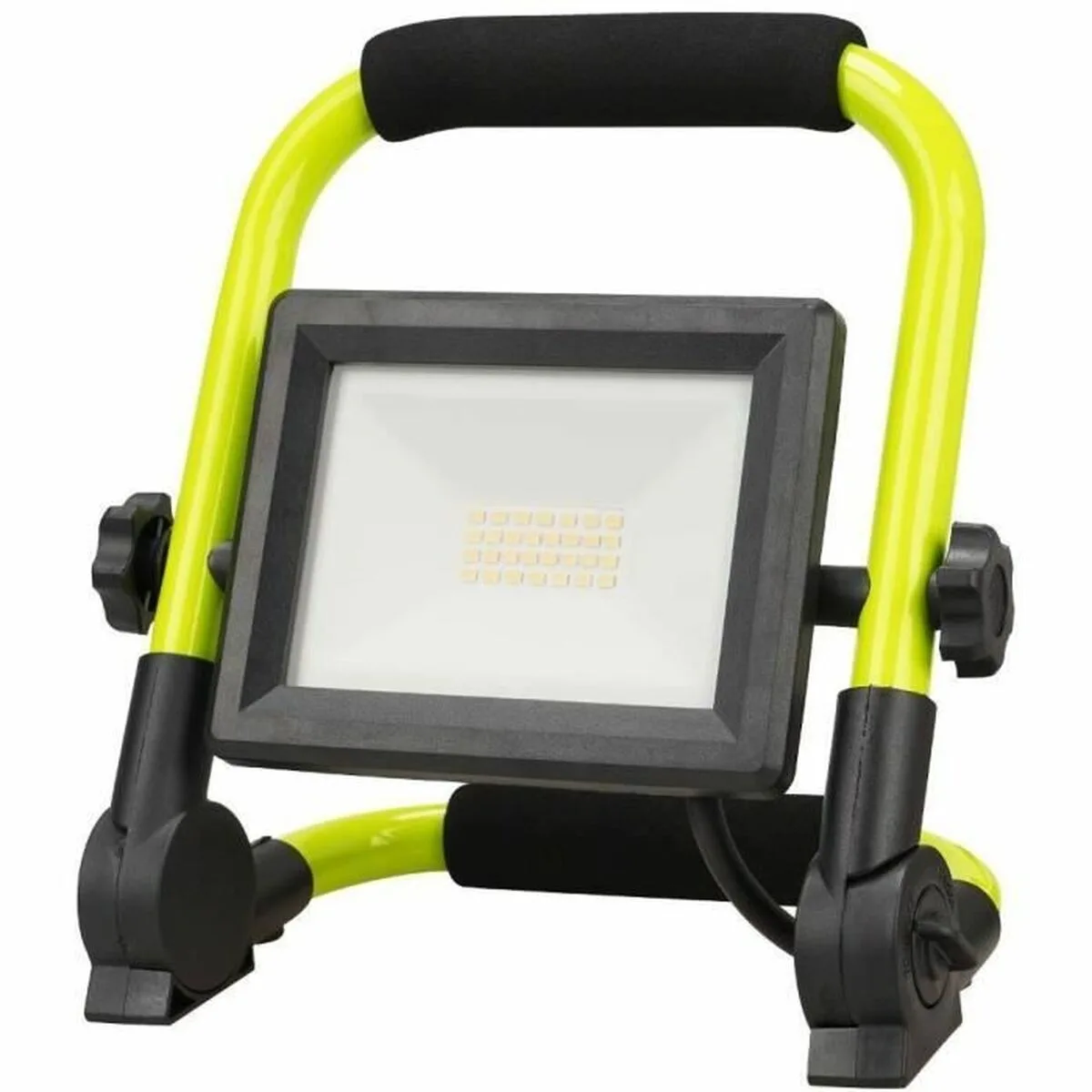 Lampe torche led retlux s7101937374. Faites des économies avec Diaytar, le leader du e-commerce discount au Sénégal