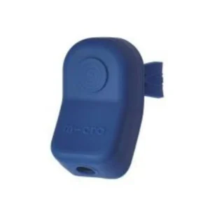 Lampe torche micro ac5468 s9111938153. Diaytar Sénégal : Votre guichet unique pour tous vos achats