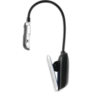 Lampe torche varta 16618101421 s770976245. Diaytar : Des offres irrésistibles chaque jour