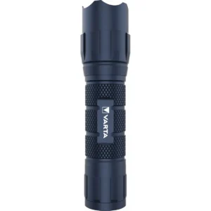 Lampe torche varta f20 s7721736441. Diaytar : La plateforme qui démocratise le shopping en ligne au Sénégal