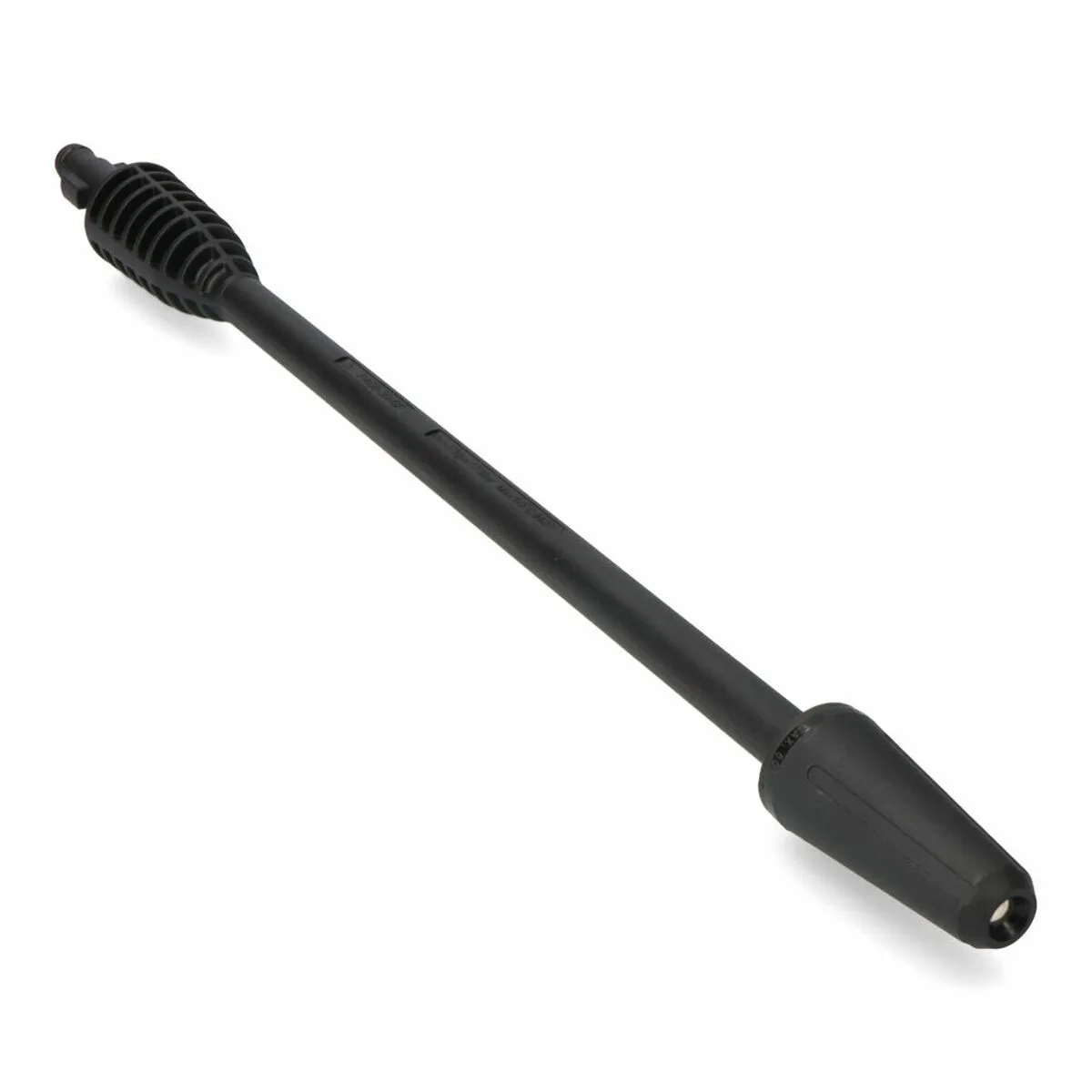 Lance pour nettoyeur haute pression koma tools 08470 08471 08472 rechange fonction turbo s792303073. Faites des économies avec Diaytar, le leader du e-commerce discount au Sénégal