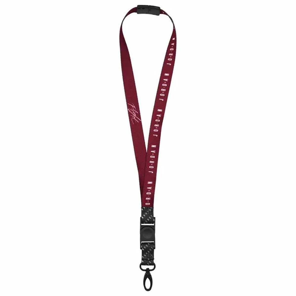 Lanyard jordan premium printed reversible s6418967959. Redéfinissez vos attentes shopping avec Diaytar