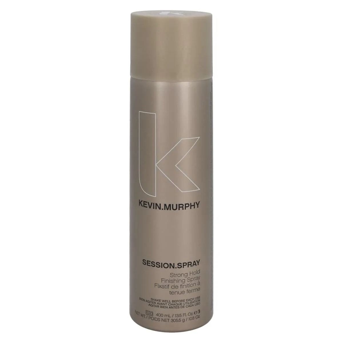 Laque de fixation extra forte kevin murphy session spray 400 ml s0512370778. Diaytar Sénégal : Large gamme, petits prix, grande satisfaction