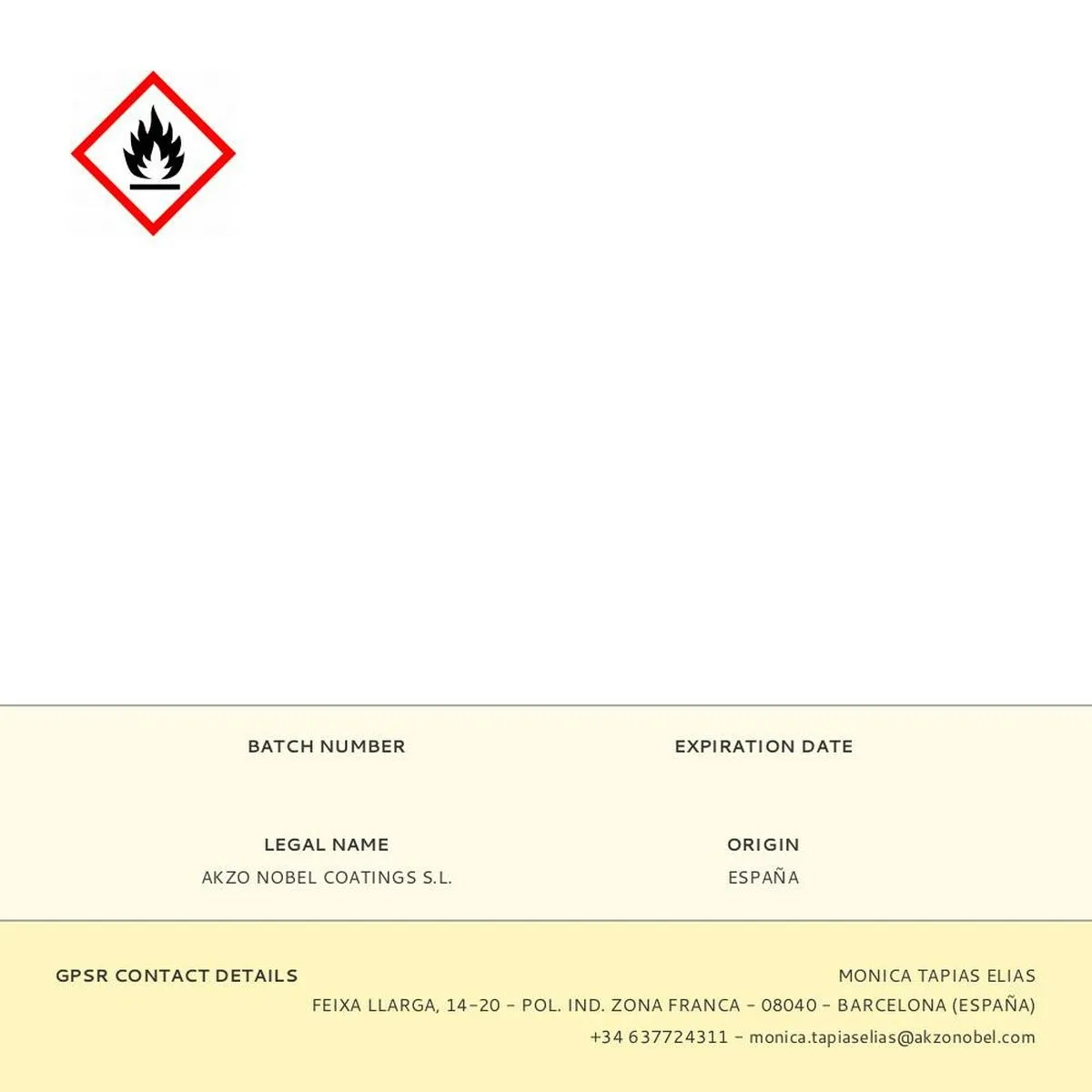 Lasure xylazel plus decora noyer mat 250 ml s792743330. Diaytar : Quand qualité rime avec économie