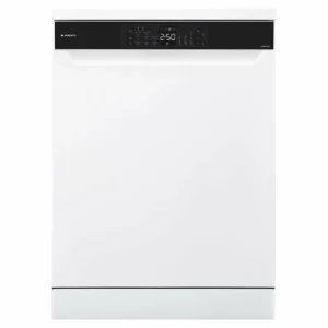 Lave vaisselle aspes aj14600bd s761152320. Diaytar : Connectez-vous aux meilleures offres