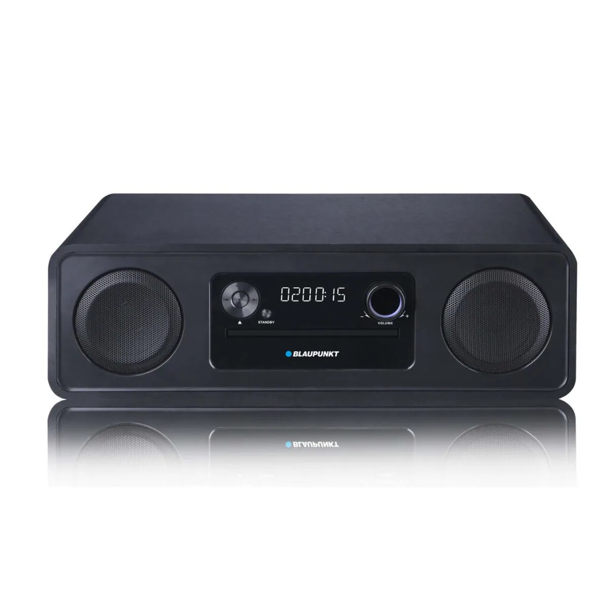 Lecteur cd mp3 blaupunkt ms20bk bluetooth s912110484. De la mode à l'électronique, Diaytar Sénégal a tout ce qu'il vous faut