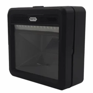 Lecteur de codes barres approx 1d 2d s990172618. Diaytar : Votre allié pour des achats malins et économiques