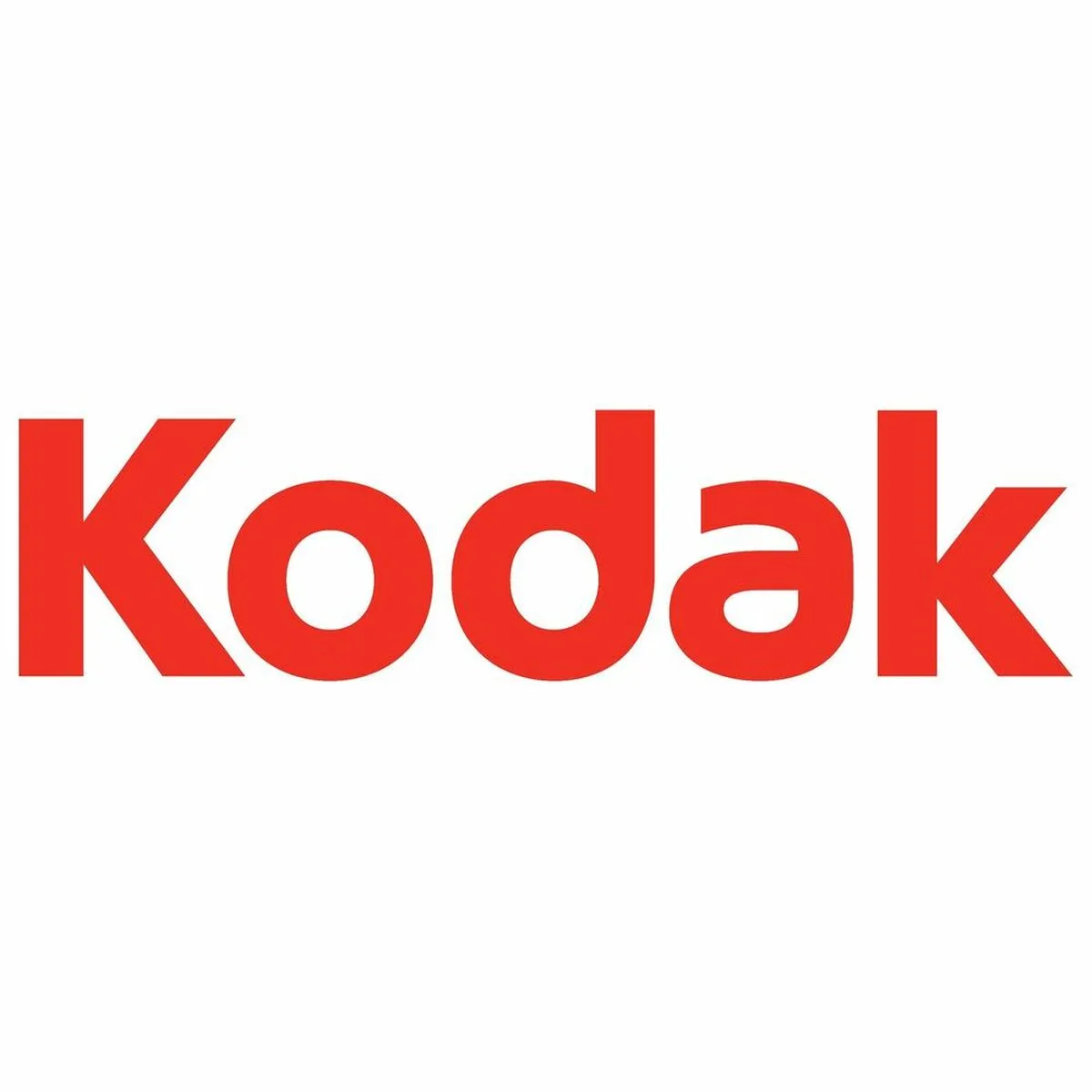 Lecteur de codes barres kodak 1428101 s5510165698. Des milliers de références à découvrir sur Diaytar Sénégal