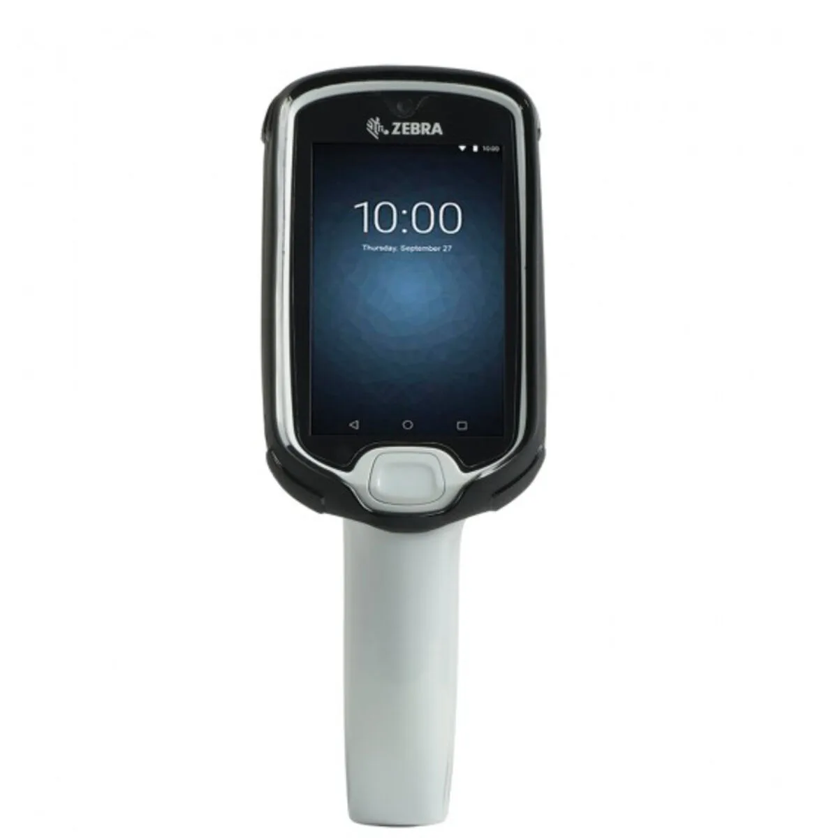 Lecteur de codes barres mobilis 065020 s5516088674. Diaytar : Votre source de bonnes affaires en ligne