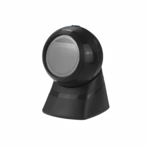 Tondeuse babyliss mt991e s7100913822. Trouvez tout ce dont vous avez besoin sur Diaytar Sénégal