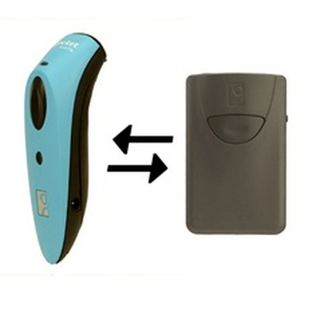 Lecteur de codes barres socket mobile cx2881 1476 s5506433620. Diaytar : Parce que vous méritez le meilleur sans vous ruiner