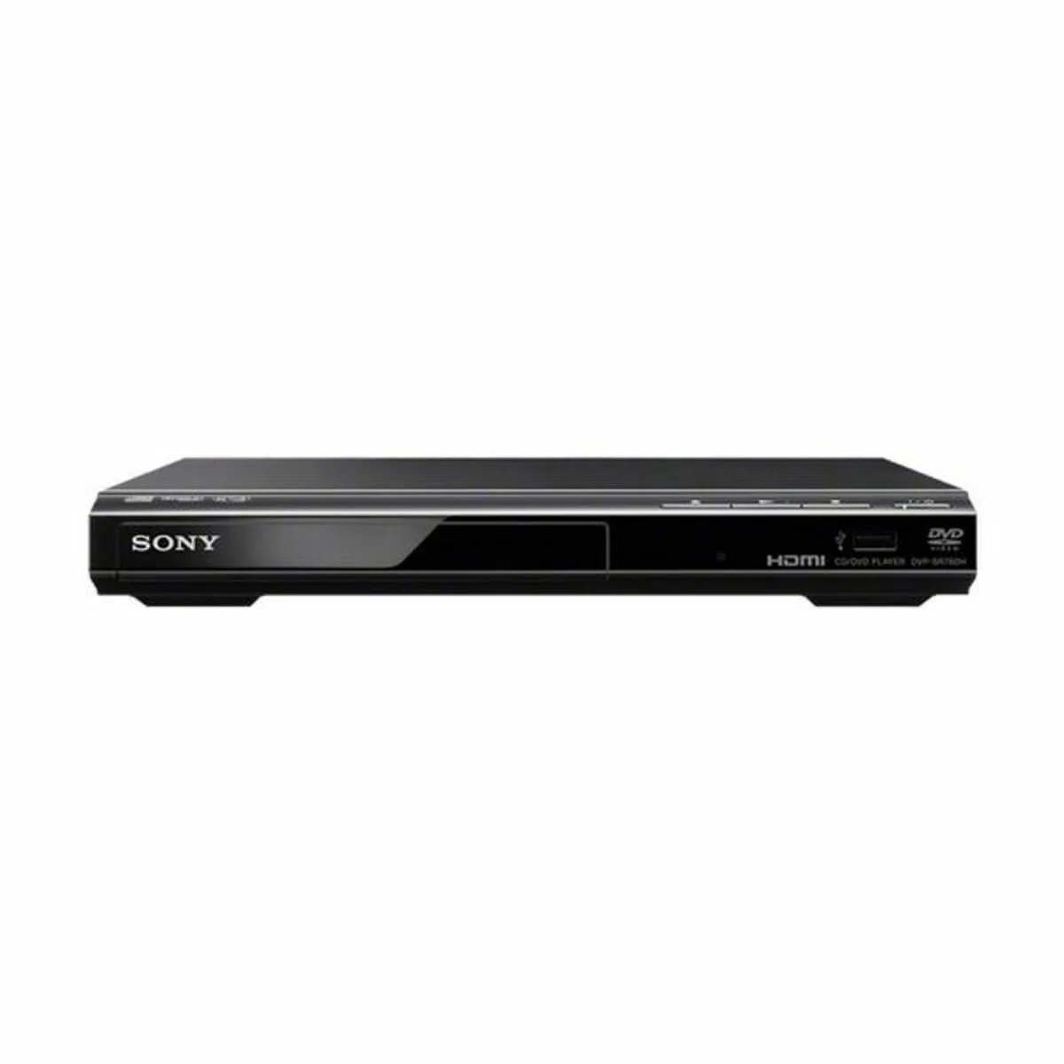 Lecteur de dvd sony dvp sr760hb s773909027. Optimisez votre budget avec Diaytar Sénégal