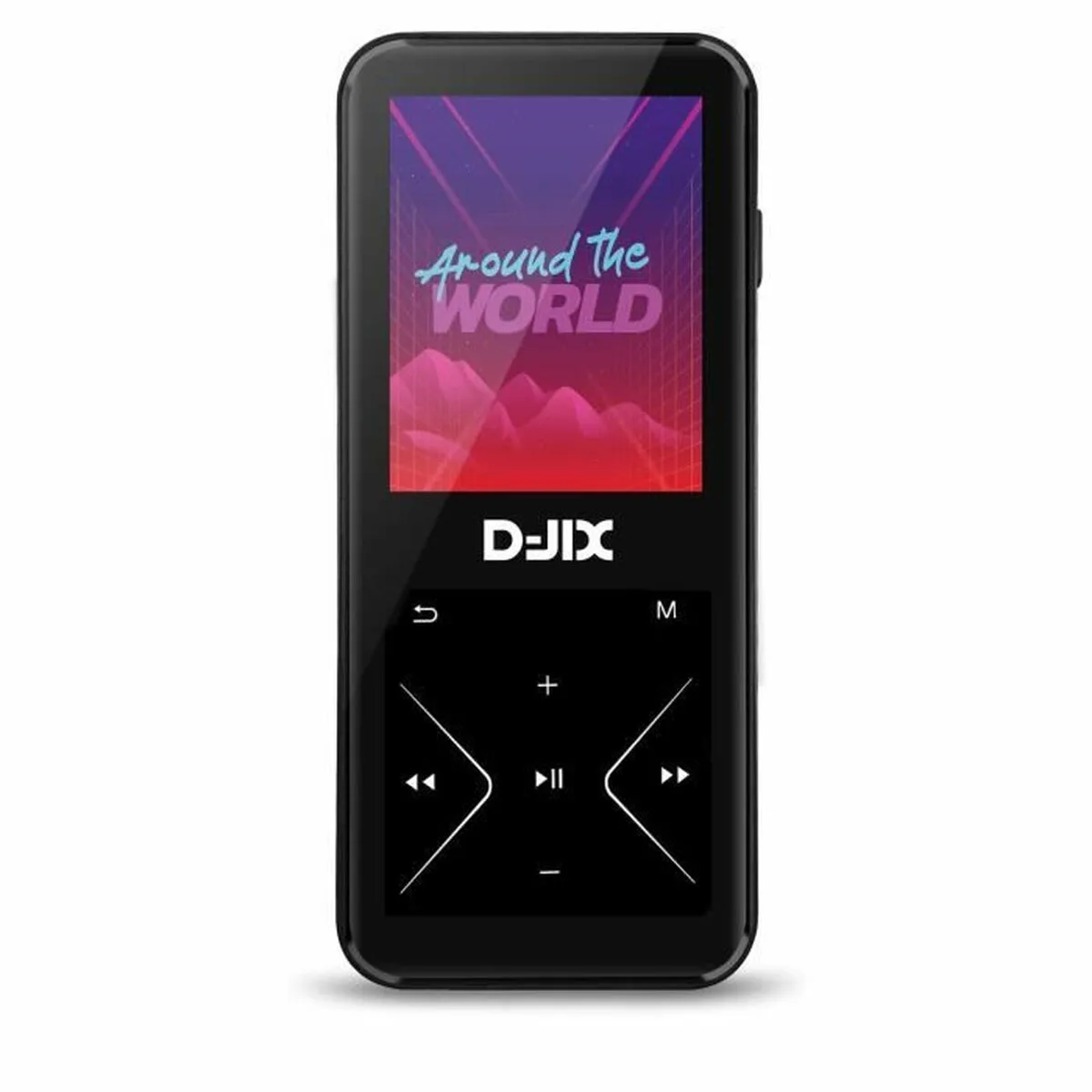 Lecteur mp4 logicom m500 8 gb bluetooth 4 2 noir s7101896616. Diaytar : Acheter moins cher n'a jamais été aussi facile