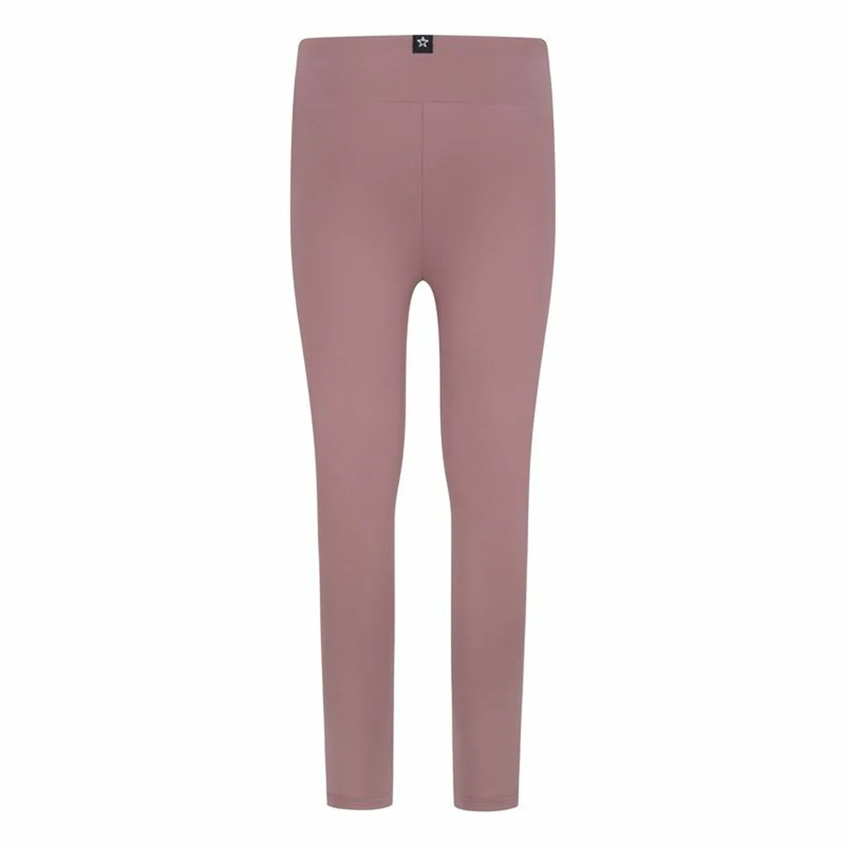 Leggings de sport pour enfants converse chuck patch saumon s6415130123. Des produits authentiques à prix réduits sur Diaytar Sénégal