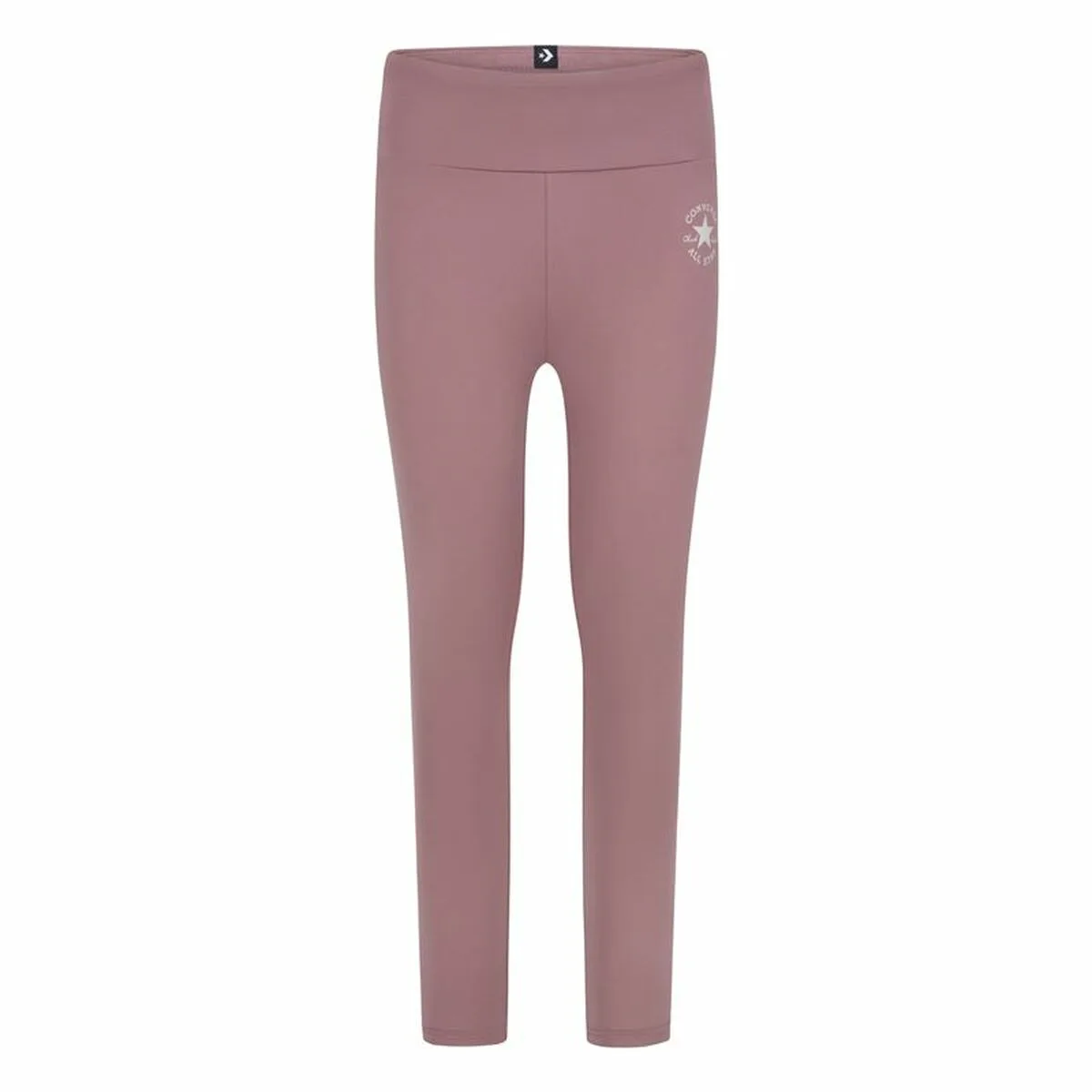 Leggings de sport pour enfants converse chuck patch saumon s6415130199. Diaytar Sénégal : Achetez plus, dépensez moins