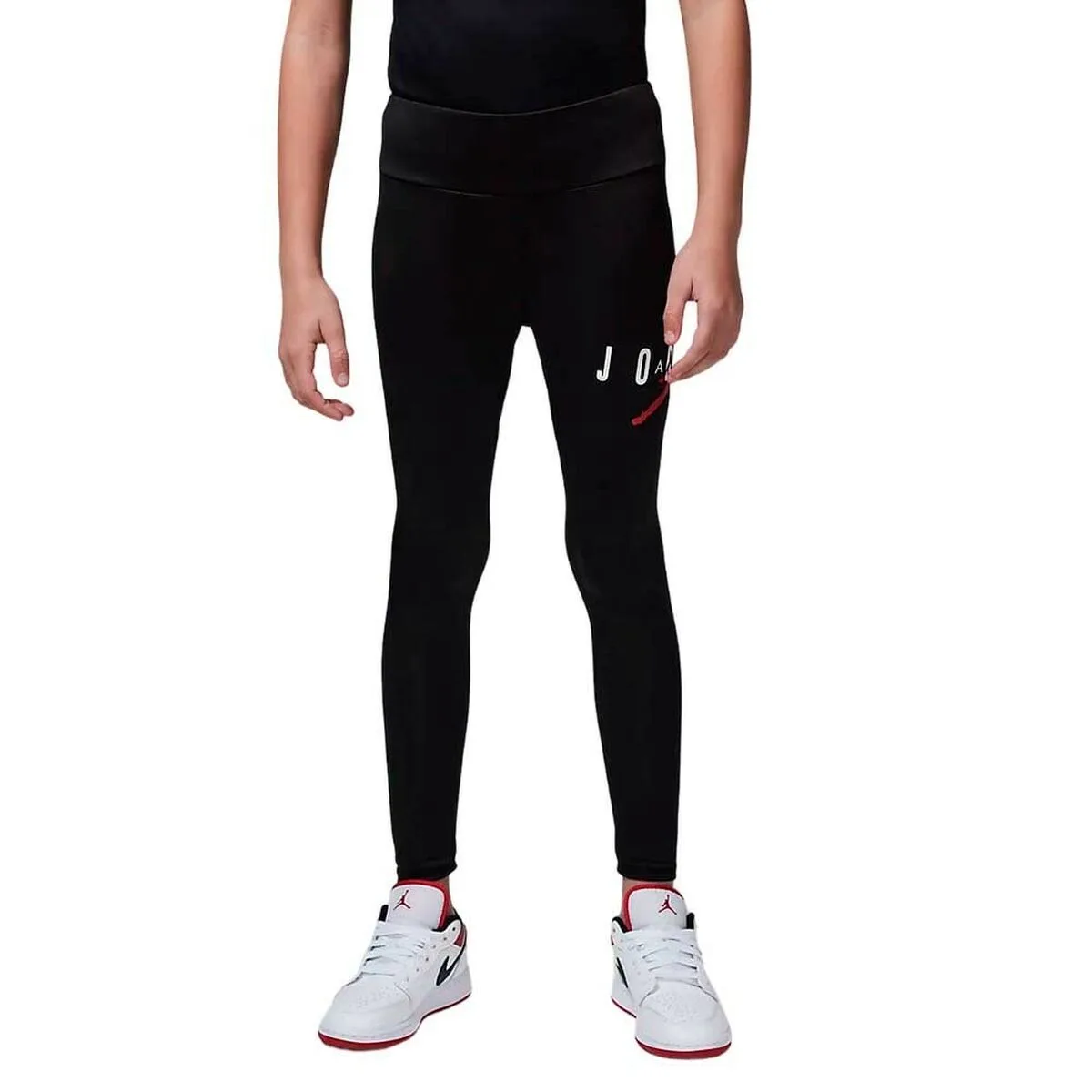 Leggings de sport pour enfants nike jumpman noir s203327421. Trouvez tout ce dont vous avez besoin sur Diaytar Sénégal