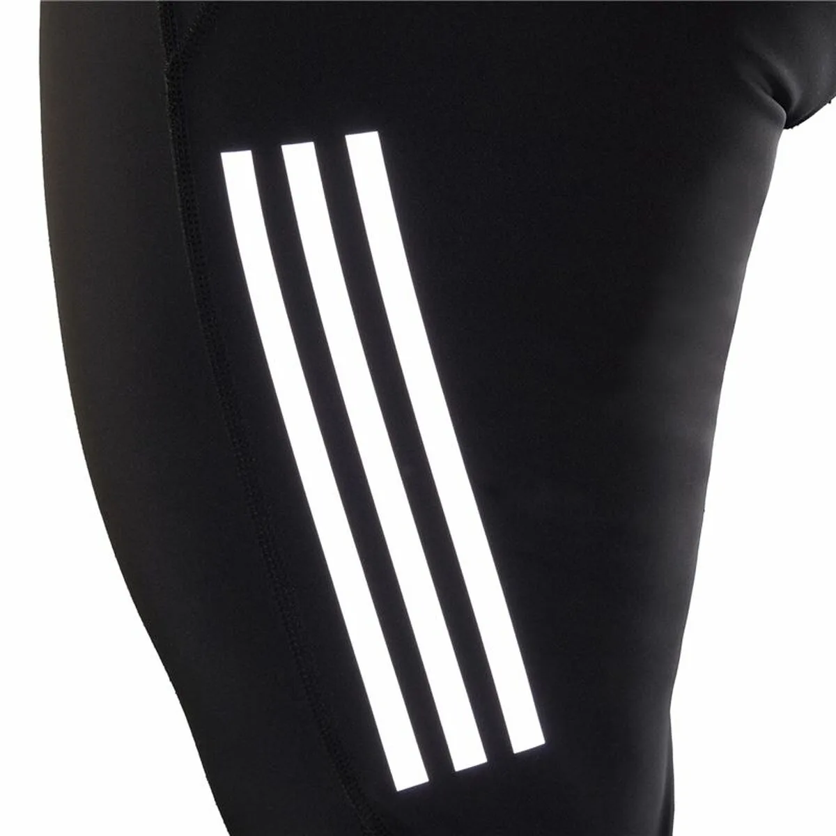 Leggings de sport pour femmes adidas 7 8 own the run noir s647312739. Votre shopping simplifié de A à Z avec Diaytar