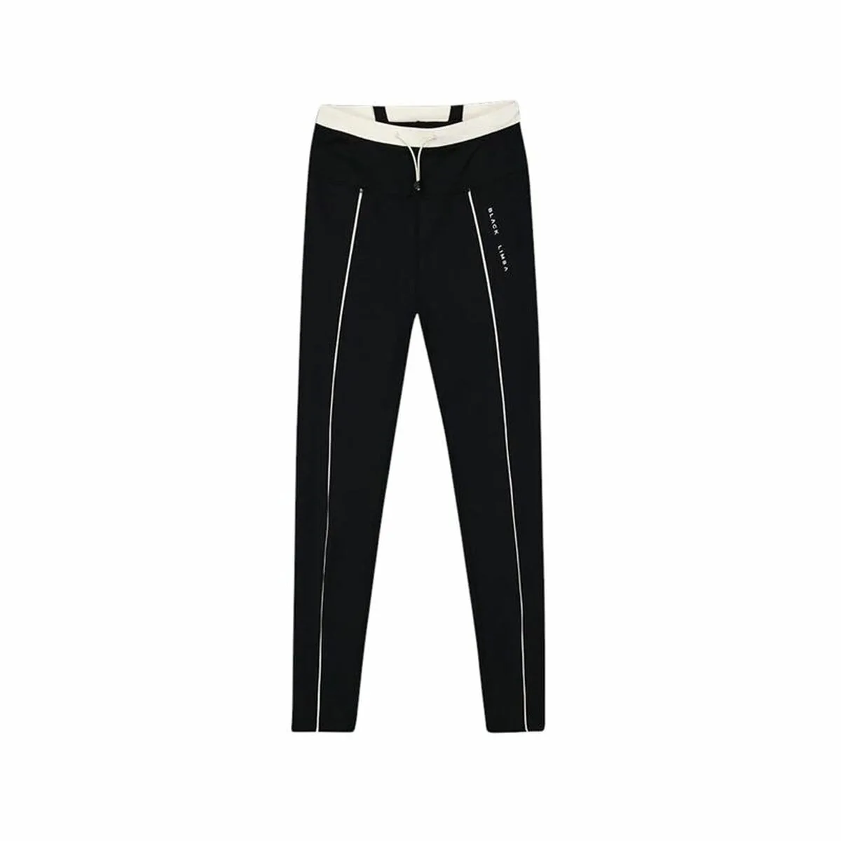 Leggings de sport pour femmes black limba streetflex noir s6415911899. Achetez en toute sérénité sur Diaytar