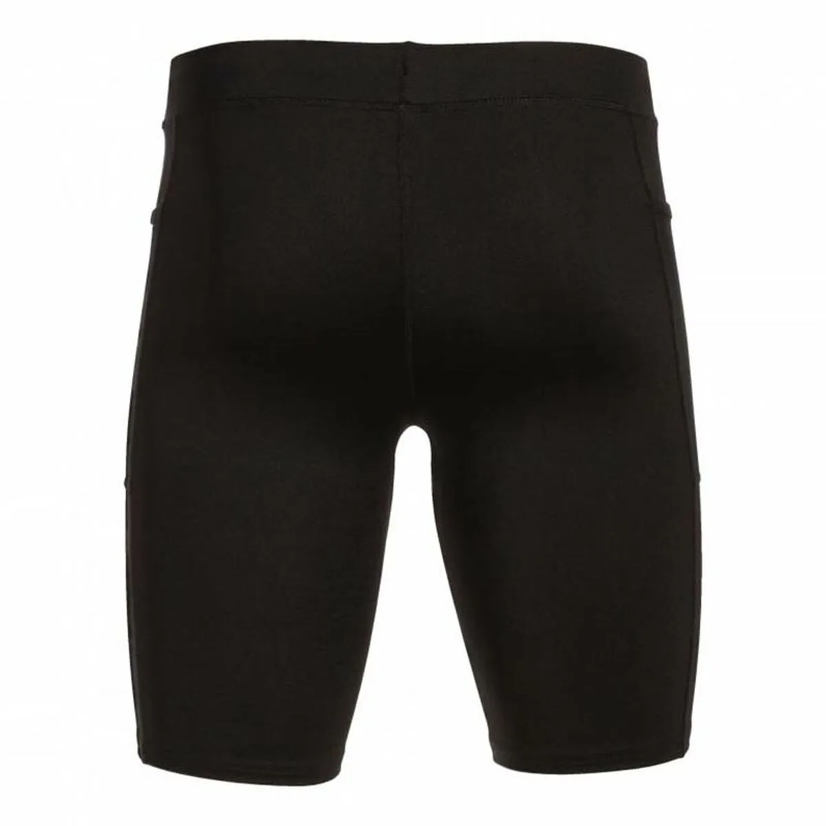 Leggings de sport pour femmes joma sport elite x noir s6415452149. Diaytar : Le discount intelligent pour consommateurs avisés