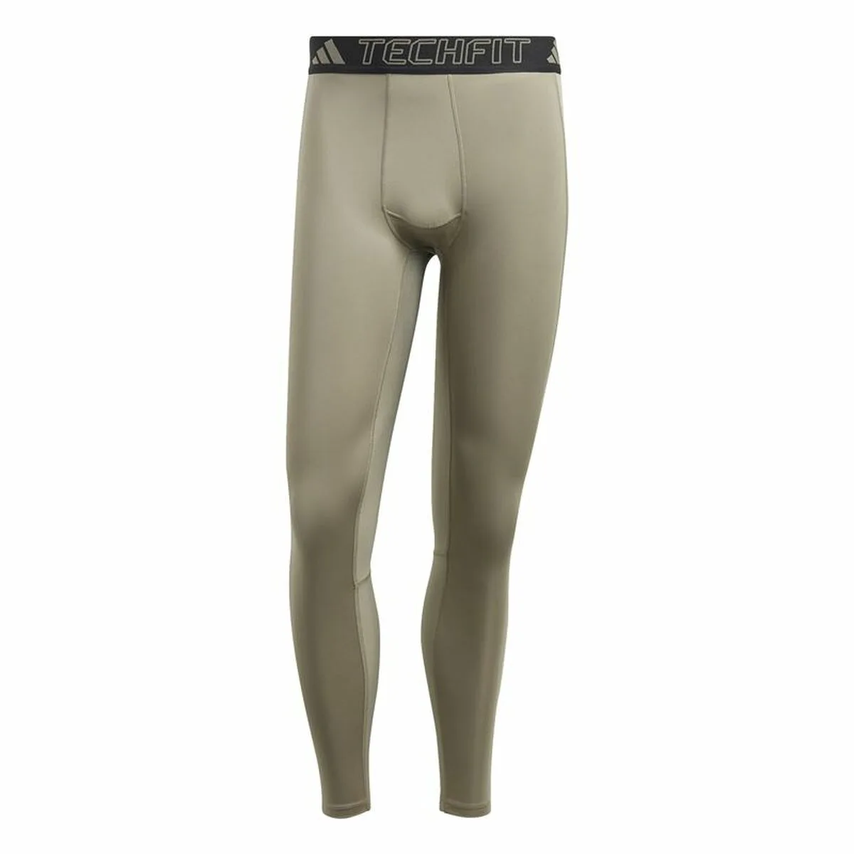 Leggings de sport pour homme adidas tf l tight jaune l s6417039897. Diaytar : Votre allié pouvoir d'achat au quotidien