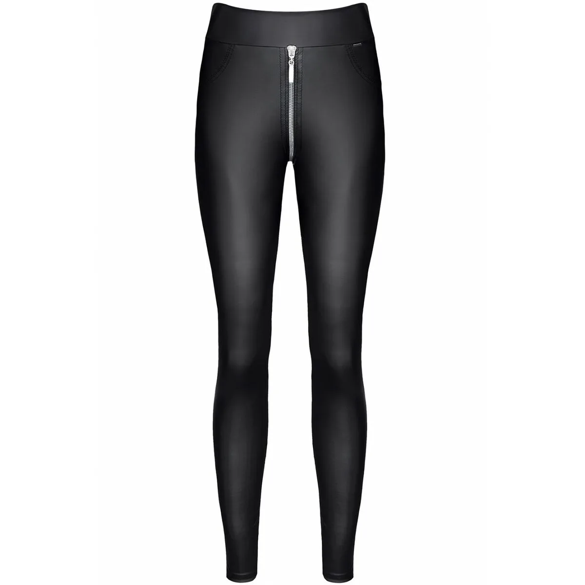 Leggings demoniq m noir m040161980. Diaytar : La révolution discount est en marche