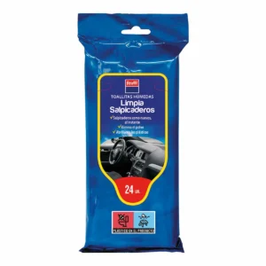 Lingettes krafft nettoie les eclaboussures s792489163. Diaytar : L'e-commerce généraliste qui met le discount à l'honneur