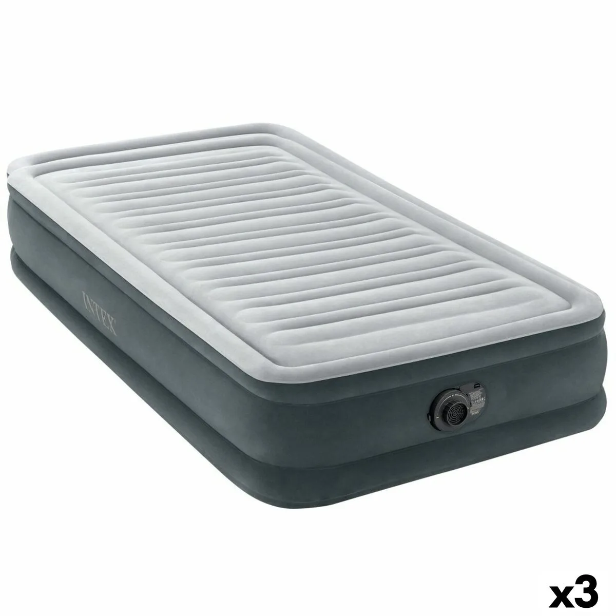 Lit gonflable intex 99 x 33 x 191 cm s890178992. Diaytar : Là où commence votre expérience shopping idéale