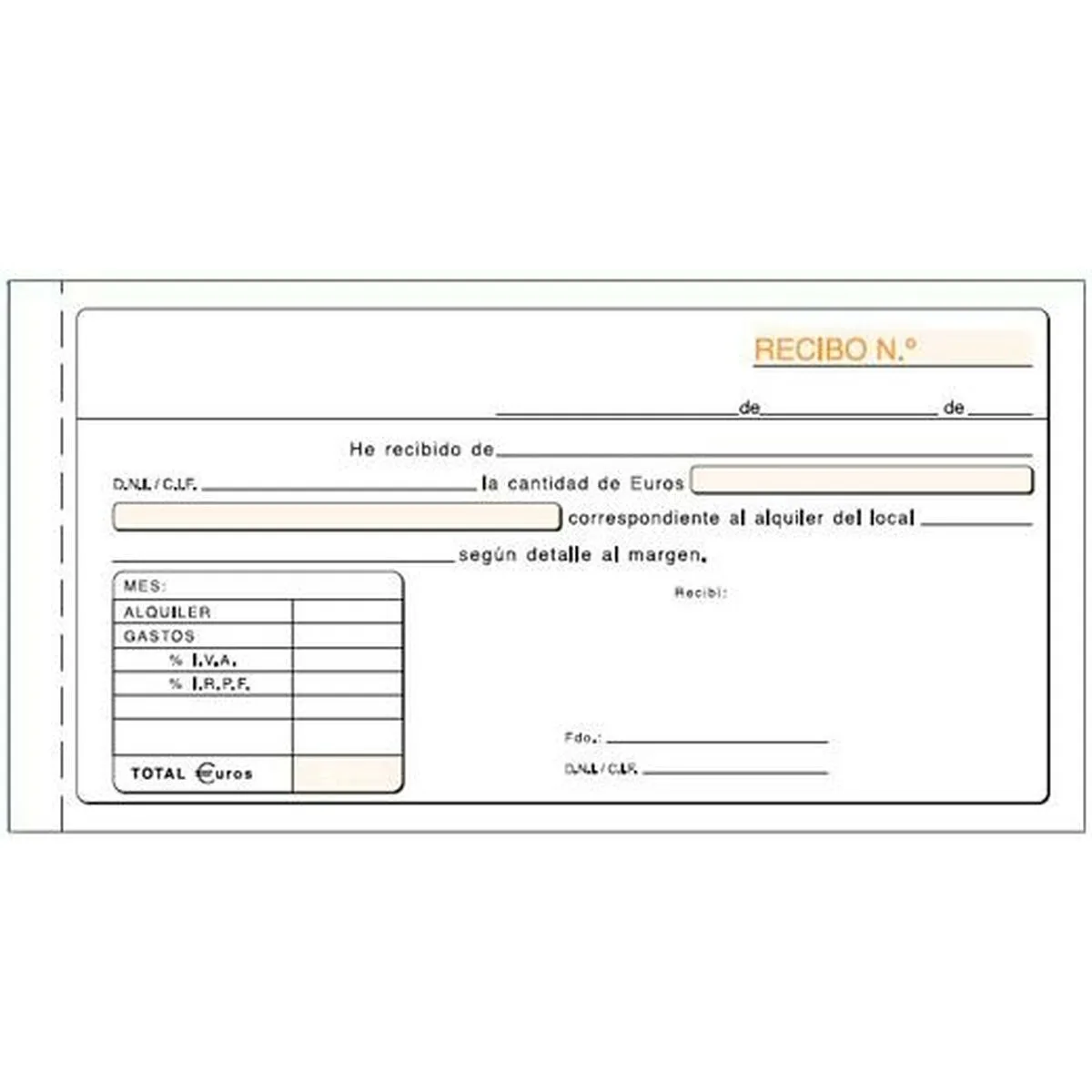 Livret de livraison 10 unites s843723230. Diaytar : Votre partenaire e-commerce au quotidien