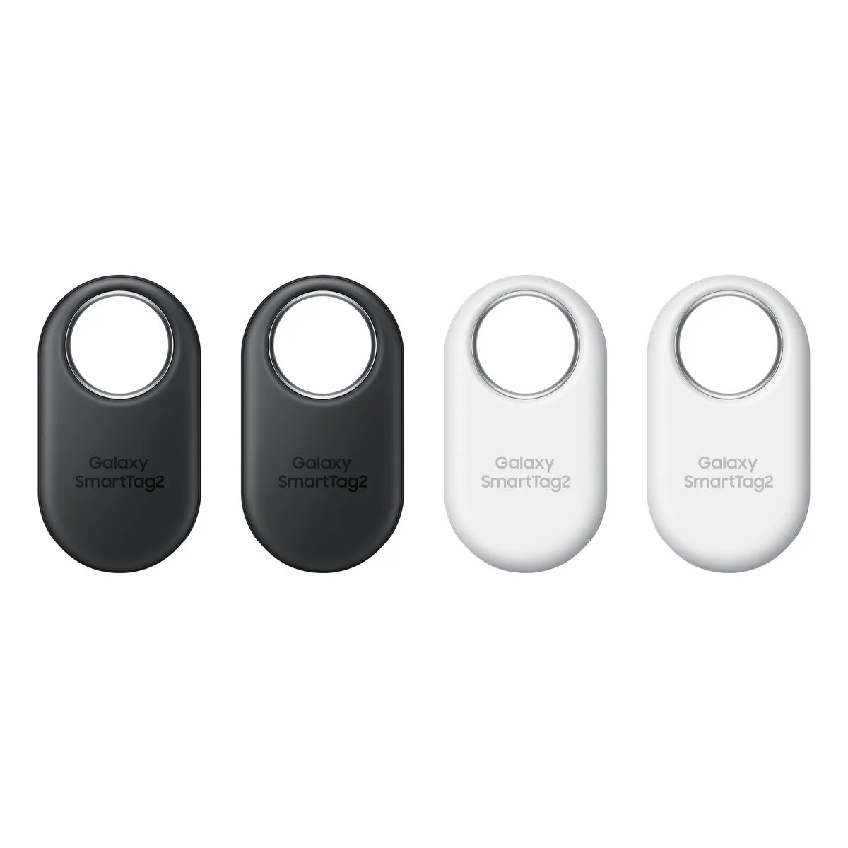 Localisateur gps samsung smarttag 2 s7710280720. Des produits variés pour tous les besoins sur Diaytar Sénégal