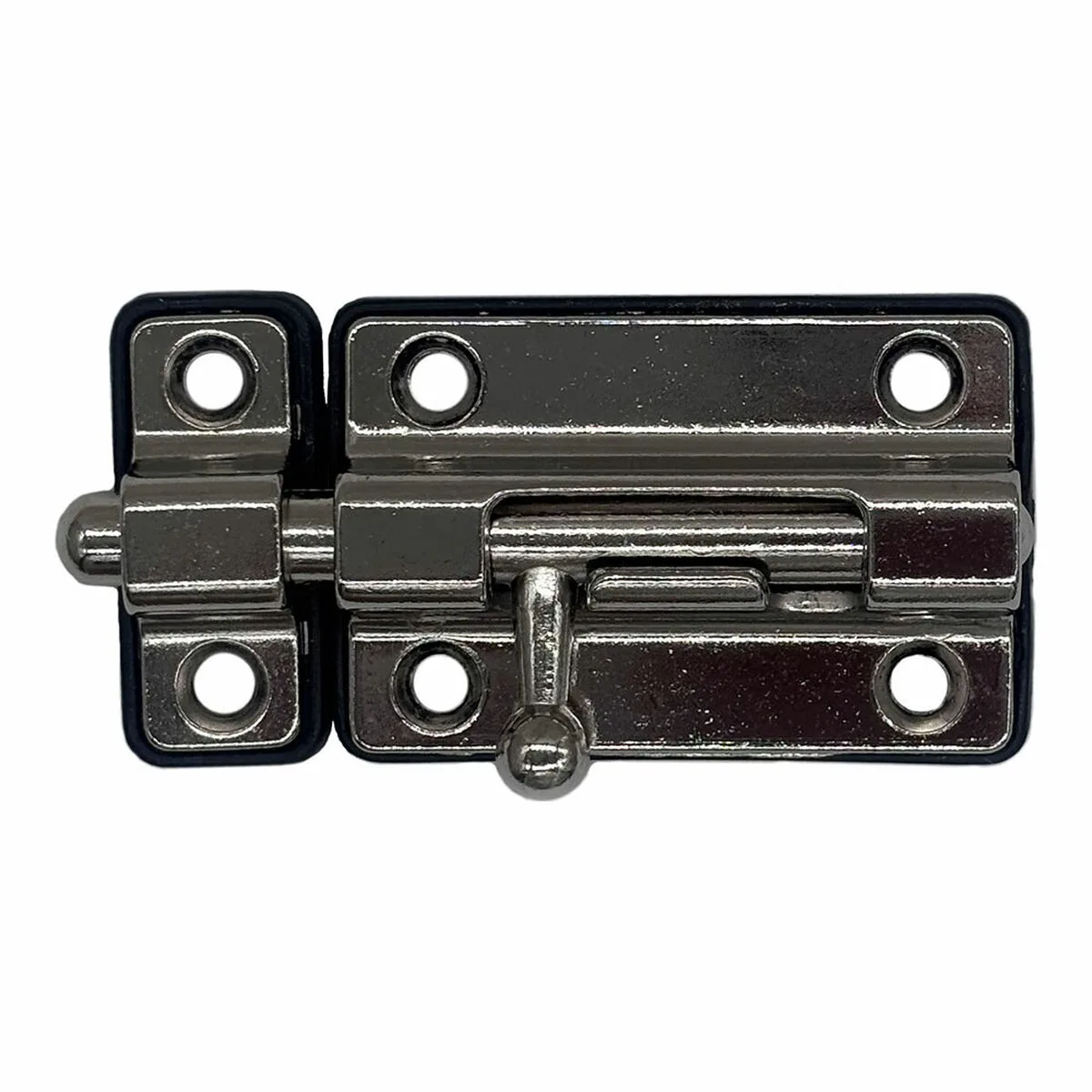 Loquet de porte edm 85516 gris 35 mm s792925572. Diaytar Sénégal : Innovation digitale et prix attractifs