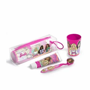 Lot barbie barbie s0512860942. Diaytar : Des offres irrésistibles chaque jour