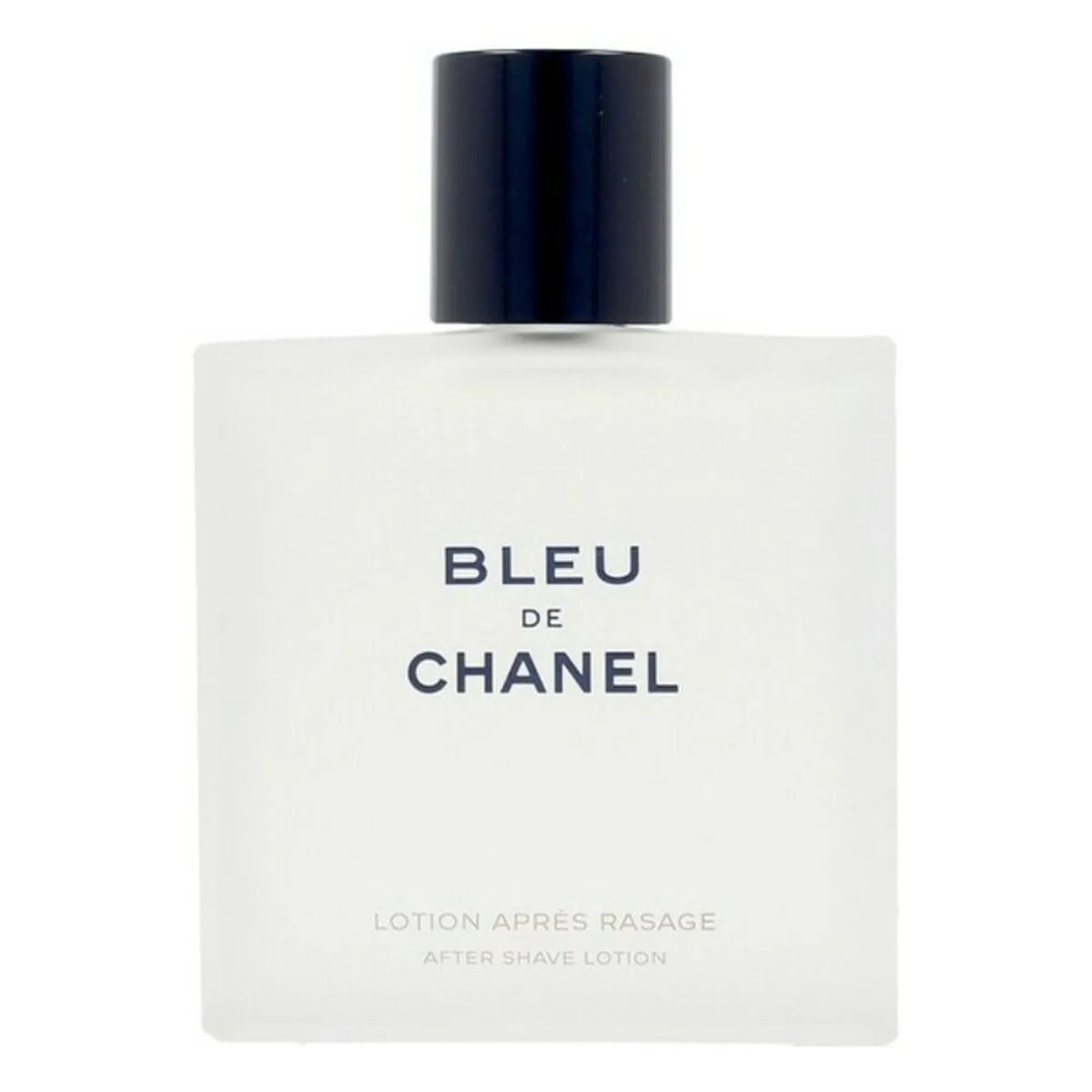 Lotion after shave chanel 100 ml s057817198. Shopping en ligne au Sénégal ? Pensez Diaytar !