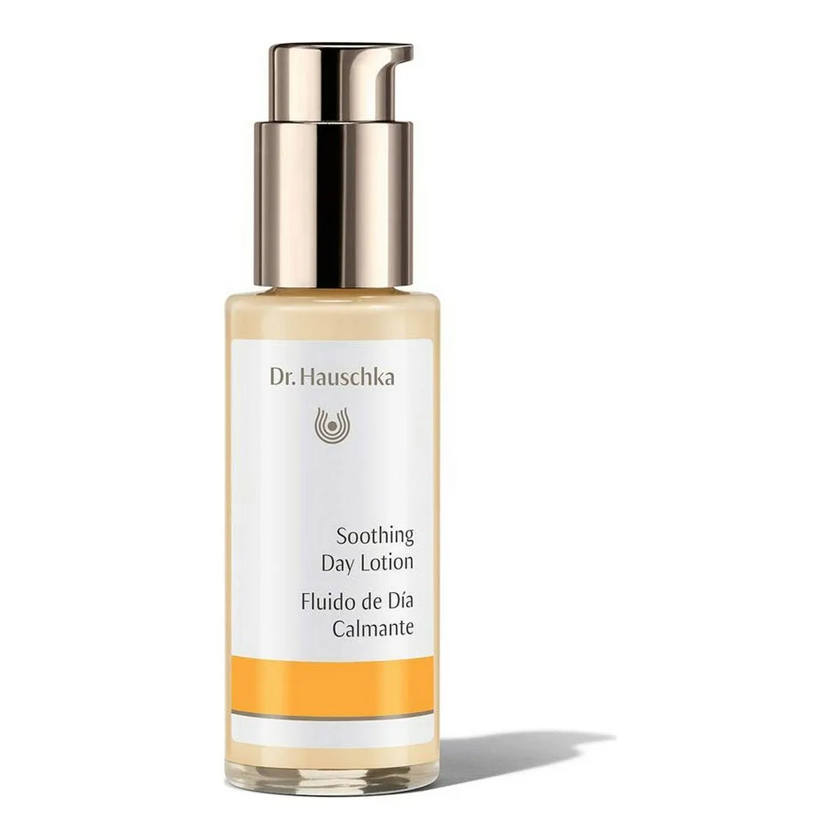Lotion apaisante dr hauschka soothing 50 ml s058625124. Comparez, choisissez, économisez sur Diaytar Sénégal