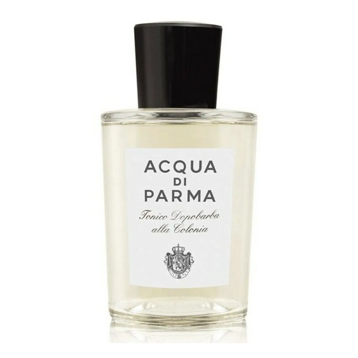 Lotion apres rasage acqua di parma acqua di parma 100 ml s054981822. Diaytar : Des prix mini pour un service maxi