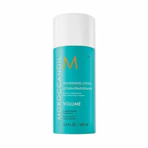 Lotion capillaire eksperience reconstruct moroccanoil s452025533. Électroménager, mode, beauté... Diaytar a tout en stock