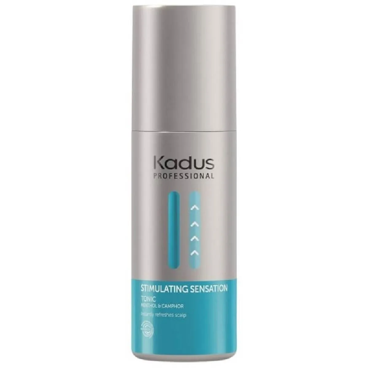 Lotion capillaire kadus scalp refresh tonic 150 ml m012401012. Diaytar : Votre allié pouvoir d'achat au quotidien