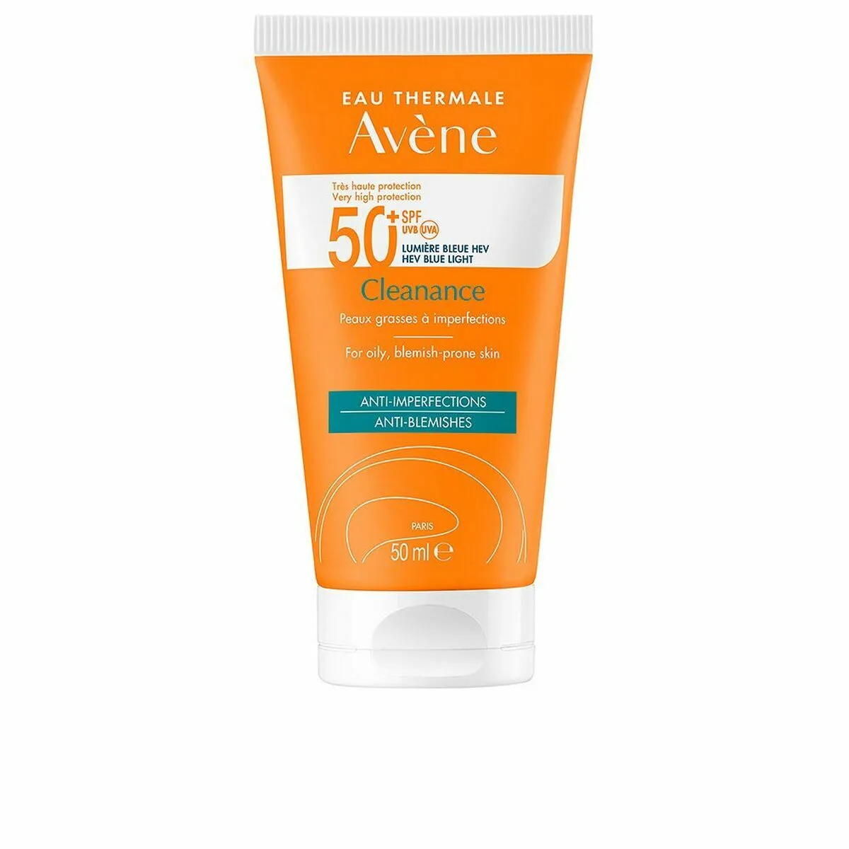 Lotion corporelle avene cleanance 50 ml m012594866. Diaytar : Où chaque achat est une victoire pour votre budget
