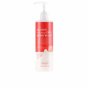 Lotion corporelle benton refresh by cica s0513084466. Découvrez le shopping sans frontières avec Diaytar Sénégal